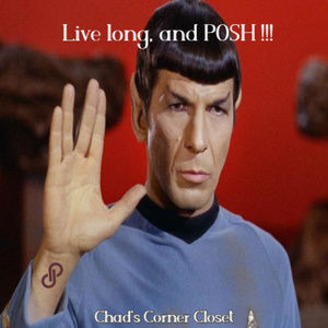 Admit it...you want to buy something...